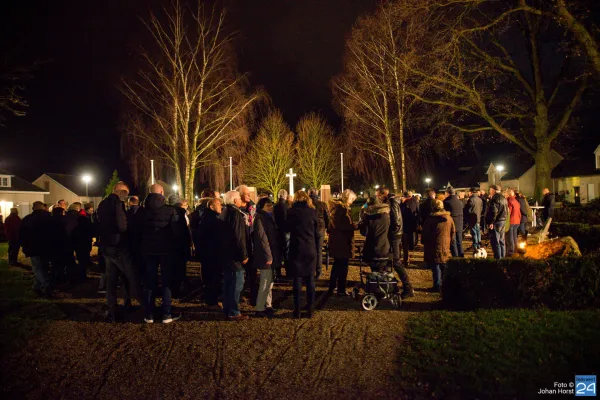 HALLO Online.nl