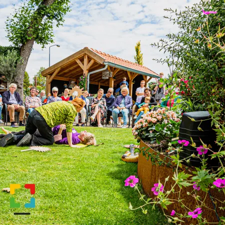 HALLO Online.nl/ HALLO Magazine