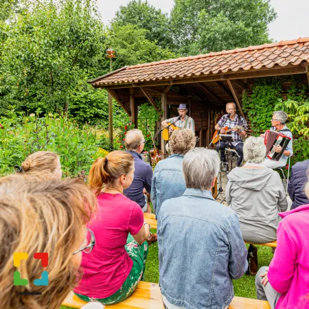 HALLO Online.nl/ HALLO Magazine