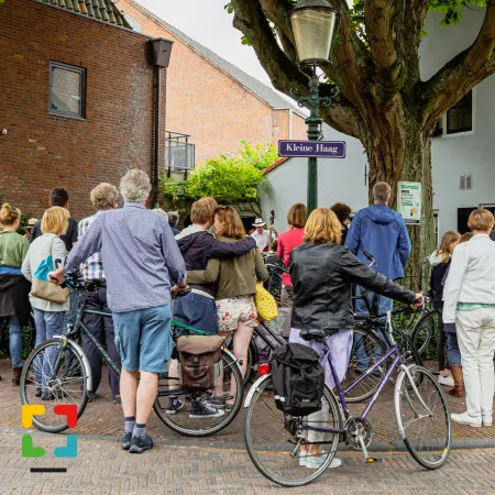 HALLO Online.nl/ HALLO Magazine