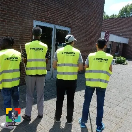 HALLO Magazine HALLO Online.nl