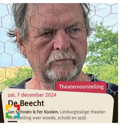 Hallo Magazine Online: Nieuw in Maasgouw: Leuker Taferelen