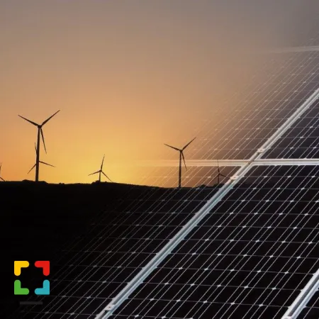 Duurzaamheidsfestival Leudal 2018