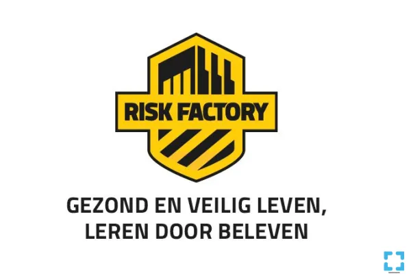 HALLO Online.nl