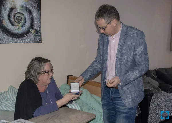 HALLO Online.nl