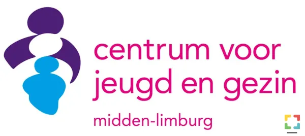 HALLO Online.nl