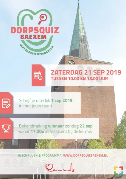 HALLO Online.nl
