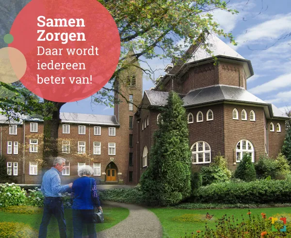 HALLO Online.nl
