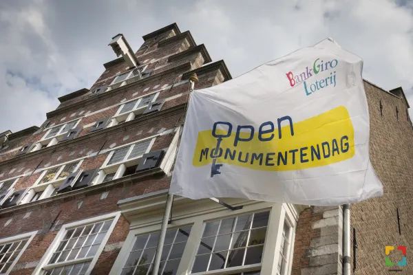 HALLO Online.nl