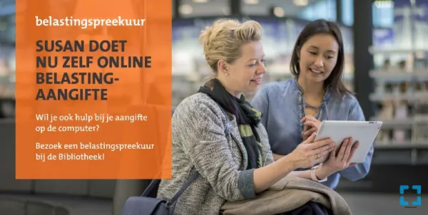 HALLO Online.nl