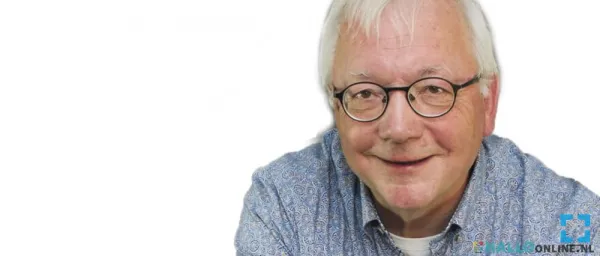 HALLO Online.nl