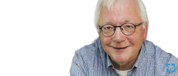 HALLO Online.nl
