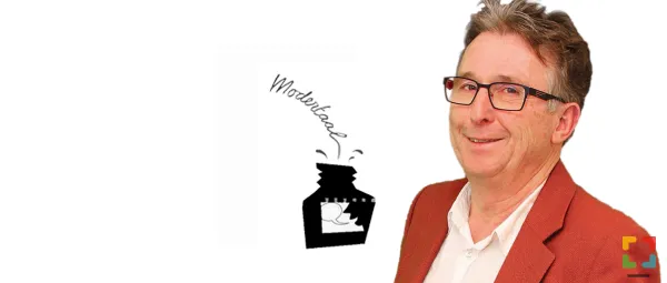 HALLO Online.nl