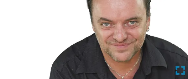 HALLO Online.nl