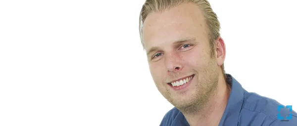 HALLO Online.nl