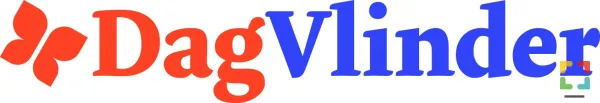 HALLO Online.nl