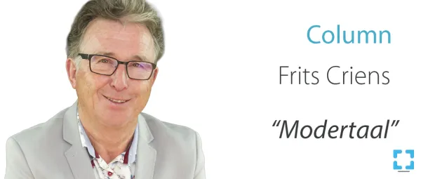 HALLO Online.nl