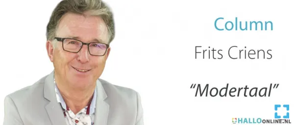 HALLO Online.nl