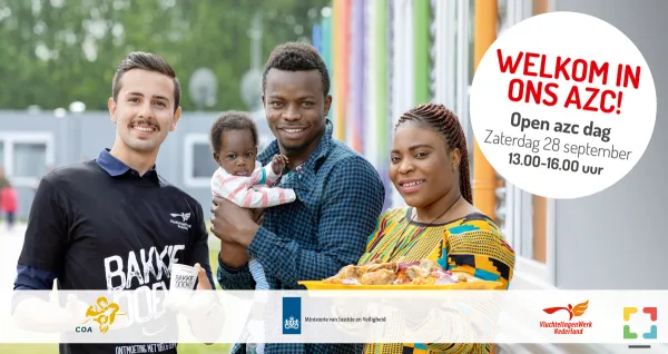 HALLO Online.nl
