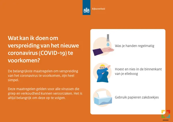 HALLO Online.nl