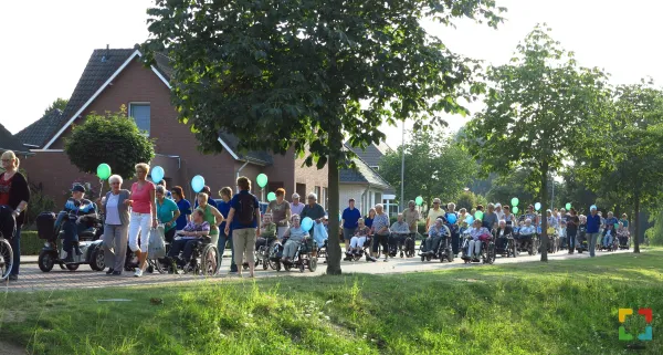 HALLO Online.nl