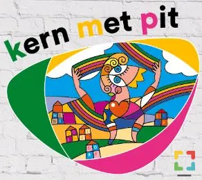HALLO Online.nl