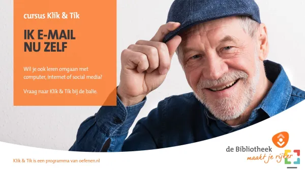 HALLO Online/Magazine HALLO Online.nl