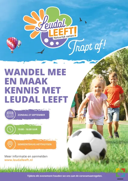 HALLO Online.nl