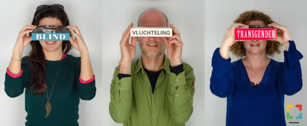 HALLO Online.nl