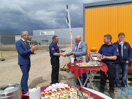 HALLO Online.nl