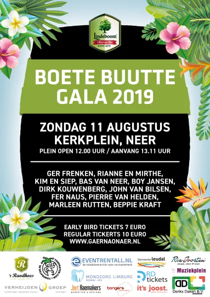HALLO Online.nl