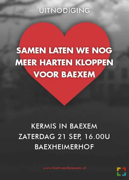 HALLO Online.nl