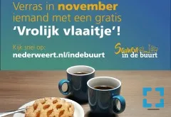 HALLO Magazine HALLO Online.nl