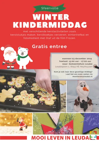 HALLO Online.nl