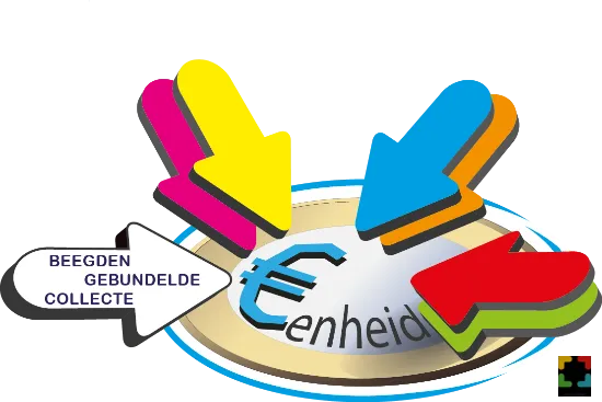 HALLO Online.nl HALLO Online.nl