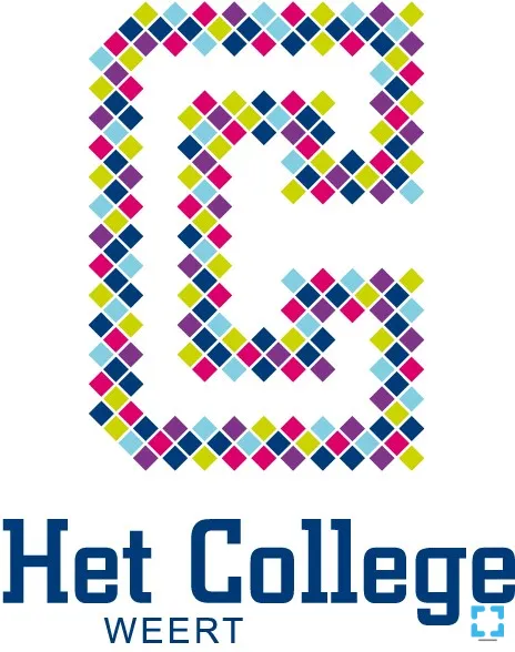 HALLO Online.nl