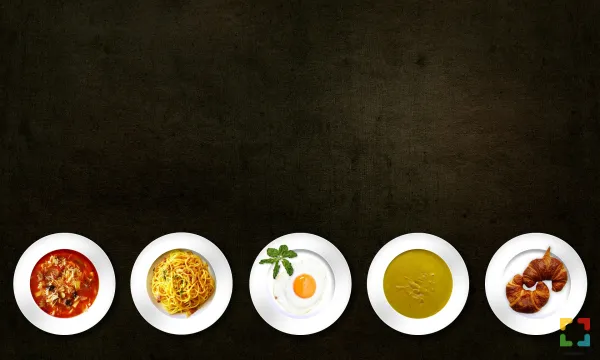 HALLO Online.nl
