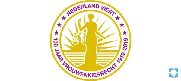 HALLO Online.nl