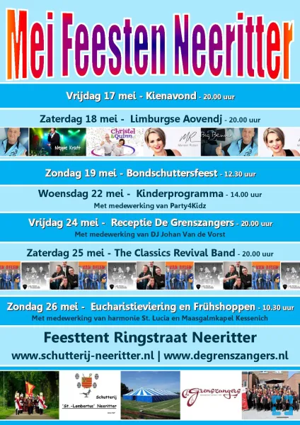 HALLO Online.nl