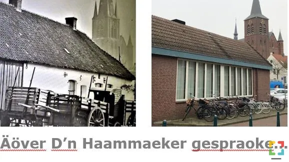 HALLO Online.nl 