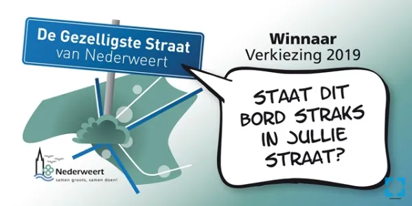 HALLO Online.nl