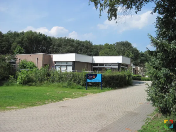 HALLO Online.nl