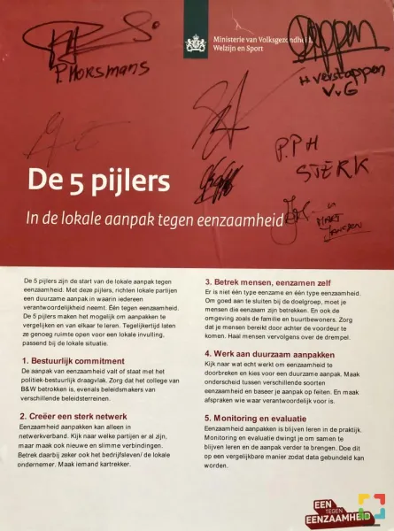 HALLO Magazine & HALLO Online.nl