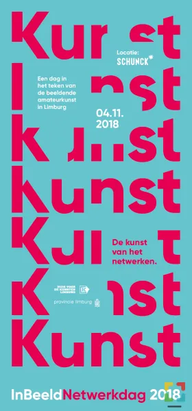 HALLO Online.nl