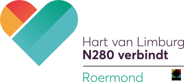 HALLO Online.nl