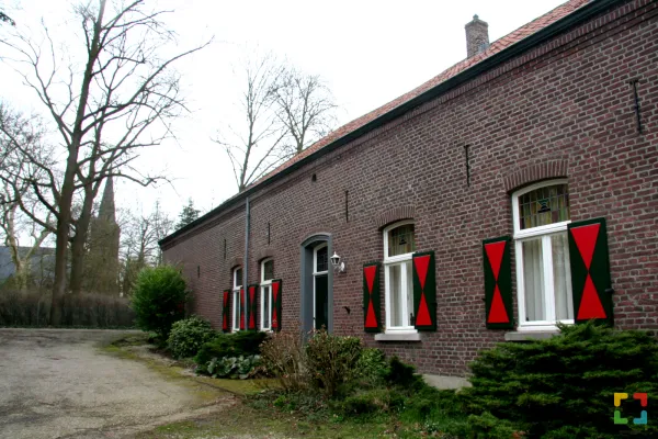 HALLO Online/Magazine/ Lentenummer “Rondom het Leudal”  no.173 is uit! HALLO Online.nl