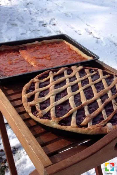 HALLO Online/Magazine HALLO Online.nl