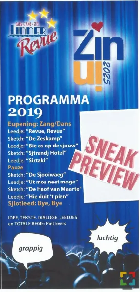 HALLO Online.nl