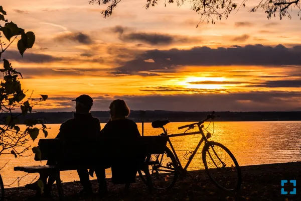 HALLO Online.nl