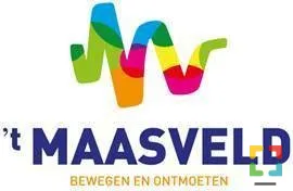 HALLO Online.nl